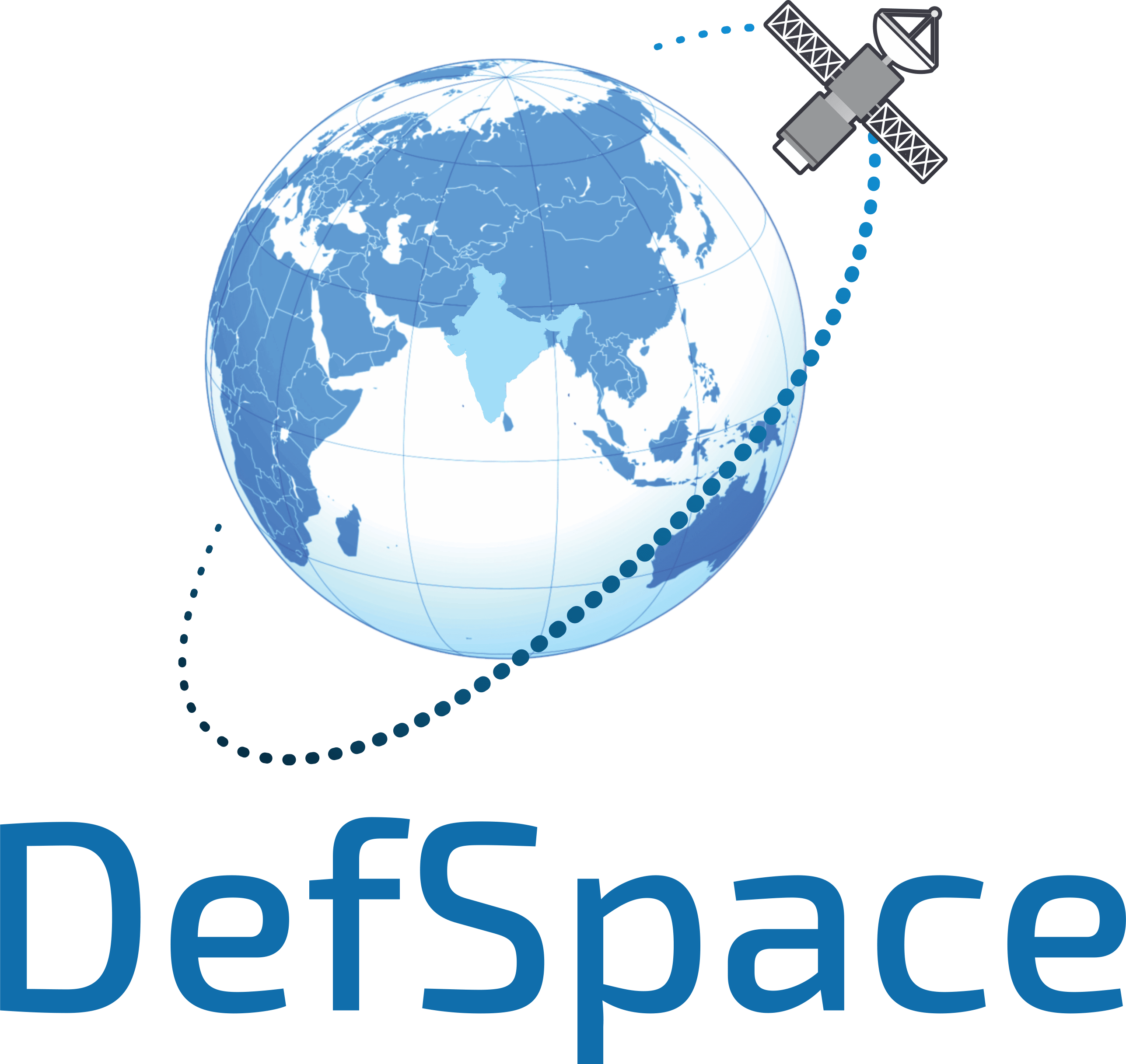 DefSpace Technologies Logo